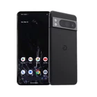 Google Pixel 8 Pro 5G 6.7"128GB/256GB ROM Factory Unlocked SmartPhone-New Sealed