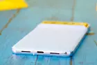 Google Pixel 8 Pro 5G 6.7"128GB/256GB ROM Factory Unlocked SmartPhone-New Sealed