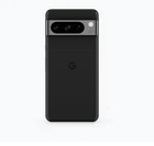 Google Pixel 8 Pro 5G 6.7"128GB/256GB ROM Factory Unlocked SmartPhone-New Sealed