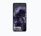 Google Pixel 8 Pro 5G 6.7"128GB/256GB ROM Factory Unlocked SmartPhone-New Sealed