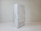 Google Pixel 8 Pro 5G 6.7"128GB/256GB ROM Factory Unlocked SmartPhone-New Sealed