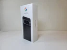 Google Pixel 8 Pro 5G 6.7"128GB/256GB ROM Factory Unlocked SmartPhone-New Sealed