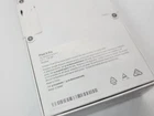 Google Pixel 8 Pro 5G 6.7"128GB/256GB ROM Factory Unlocked SmartPhone-New Sealed