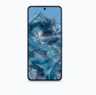 Google Pixel 8 Pro 5G 6.7"128GB/256GB ROM Factory Unlocked SmartPhone-New Sealed