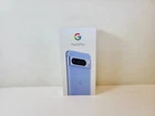 Google Pixel 8 Pro 5G 6.7"128GB/256GB ROM Factory Unlocked SmartPhone-New Sealed