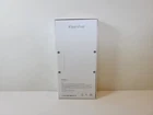 Google Pixel 8 Pro 5G 6.7"128GB/256GB ROM Factory Unlocked SmartPhone-New Sealed