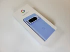 Google Pixel 8 Pro 5G 6.7"128GB/256GB ROM Factory Unlocked SmartPhone-New Sealed