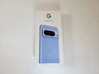 Google Pixel 8 Pro 5G 6.7"128GB/256GB ROM Factory Unlocked SmartPhone-New Sealed