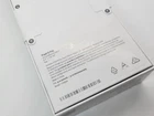 Google Pixel 8 Pro 5G 6.7"128GB/256GB ROM Factory Unlocked SmartPhone-New Sealed
