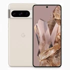 Google Pixel 8 Pro 5G 6.7"128GB/256GB ROM Factory Unlocked SmartPhone-New Sealed