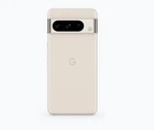 Google Pixel 8 Pro 5G 6.7"128GB/256GB ROM Factory Unlocked SmartPhone-New Sealed