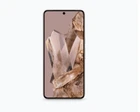 Google Pixel 8 Pro 5G 6.7"128GB/256GB ROM Factory Unlocked SmartPhone-New Sealed