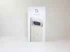 Google Pixel 8 Pro 5G 6.7"128GB/256GB ROM Factory Unlocked SmartPhone-New Sealed