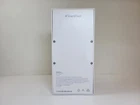 Google Pixel 8 Pro 5G 6.7"128GB/256GB ROM Factory Unlocked SmartPhone-New Sealed