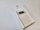 Google Pixel 8 Pro 5G 6.7"128GB/256GB ROM Factory Unlocked SmartPhone-New Sealed