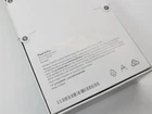 Google Pixel 8 Pro 5G 6.7"128GB/256GB ROM Factory Unlocked SmartPhone-New Sealed