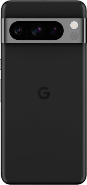 Google Pixel 8 Pro 512GB Unlocked   Good