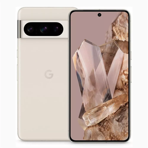 Google Pixel 8 Pro 128 GB 256 GB 6.7" Smartphone original desbloqueado Nuevo sellado