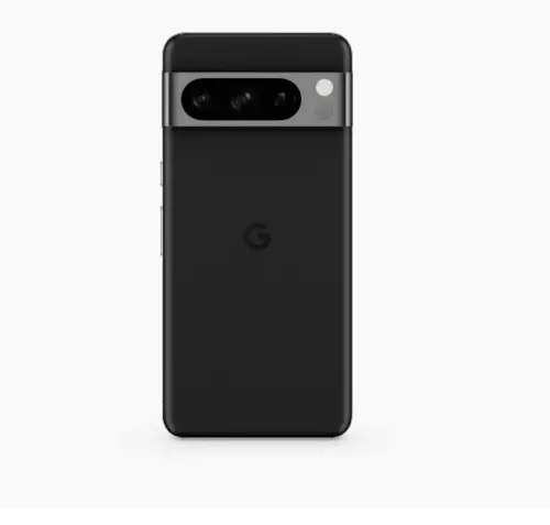 Google Pixel 8 Pro 128 GB 256 GB 6.7" Smartphone original desbloqueado Nuevo sellado