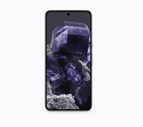 Google Pixel 8 Pro 128 GB 256 GB 6.7" Smartphone original desbloqueado Nuevo sellado