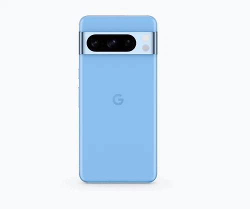 Google Pixel 8 Pro 128 GB 256 GB 6.7" Smartphone original desbloqueado Nuevo sellado