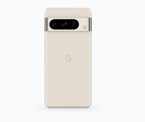 Google Pixel 8 Pro 128 GB 256 GB 6.7" Smartphone original desbloqueado Nuevo sellado