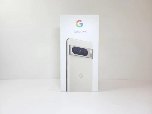 Google Pixel 8 Pro 128 GB 256 GB 6.7" Smartphone original desbloqueado Nuevo sellado