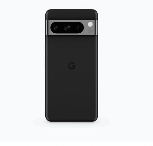 Google Pixel 8 Pro 8 Pro128GB 256GB 6 7"Unlocked Original SmartPhone New Sealed