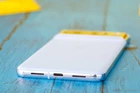 Google Pixel 8 Pro Google Tensor G3 6 7" OLED NFC 12GB 128GB/256GB New Sealed