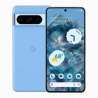 Google Pixel 8 Pro Google Tensor G3 6 7" OLED NFC 12GB 128GB/256GB New Sealed