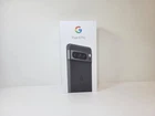 Google Pixel 8 Pro Google Tensor G3 6 7" OLED NFC 12GB 128GB/256GB New Sealed