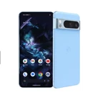 Google Pixel 8 Pro Google Tensor G3 6 7" OLED NFC 12GB 128GB/256GB New Sealed