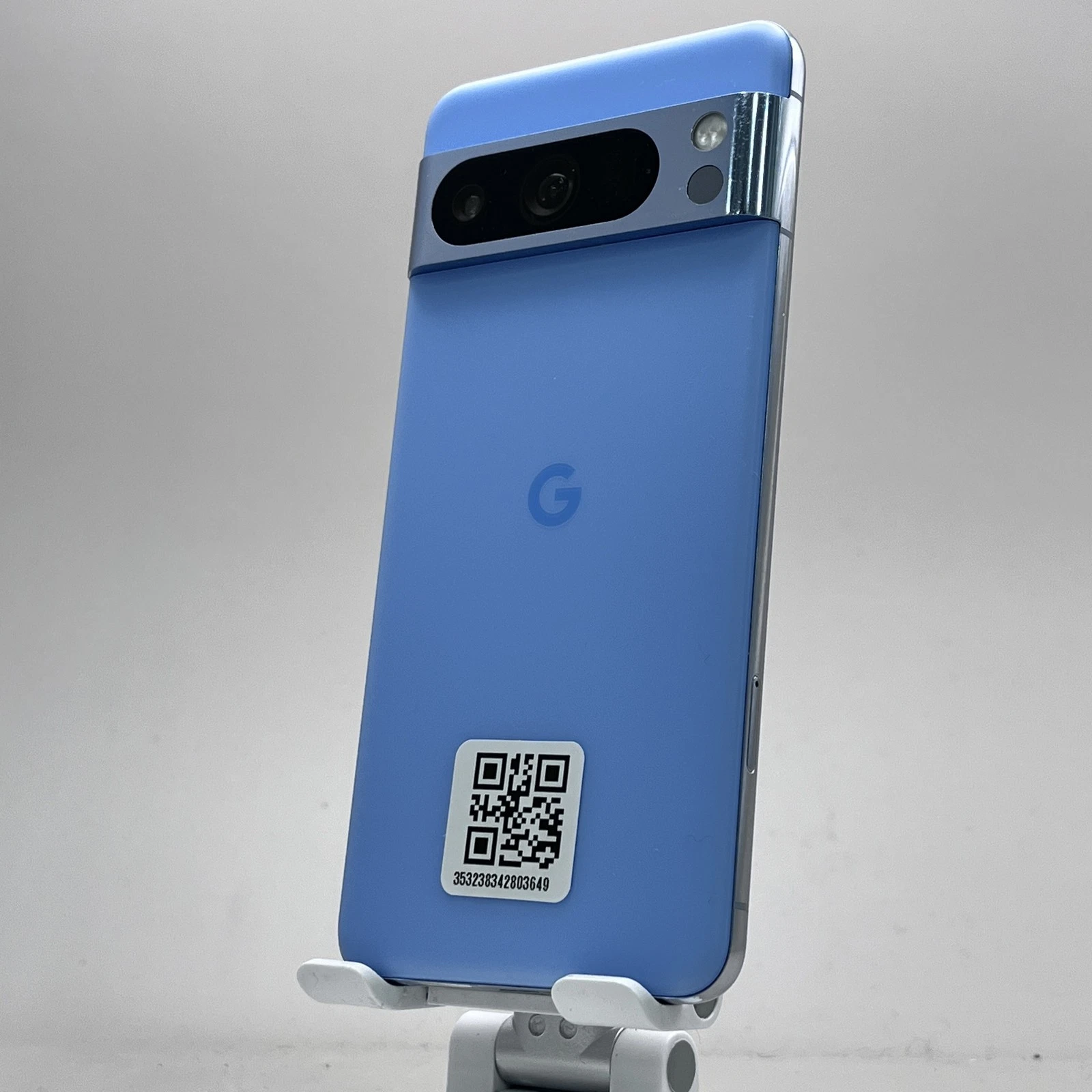 Google Pixel 8 Pro G1MNW 256GB Bay Unlocked W079663