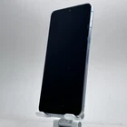 Google Pixel 8 Pro G1MNW 256GB Bay Unlocked W079663