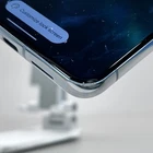 Google Pixel 8 Pro G1MNW 256GB Bay Unlocked W079663