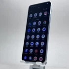 Google Pixel 8 Pro G1MNW 256GB Bay Unlocked W079663