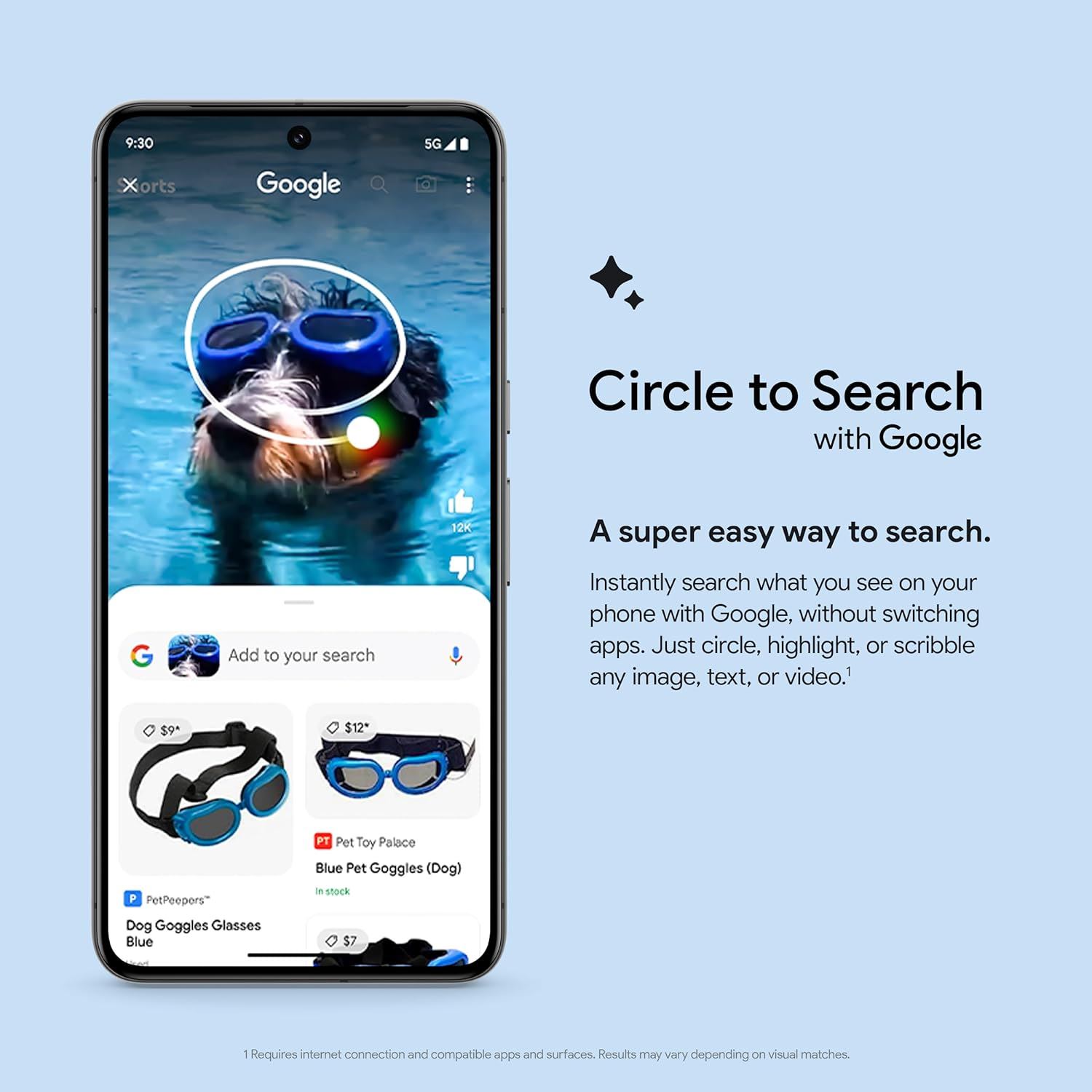 Google Pixel 8 Pro G1MNW 128GB Unlocked Very Good Condition