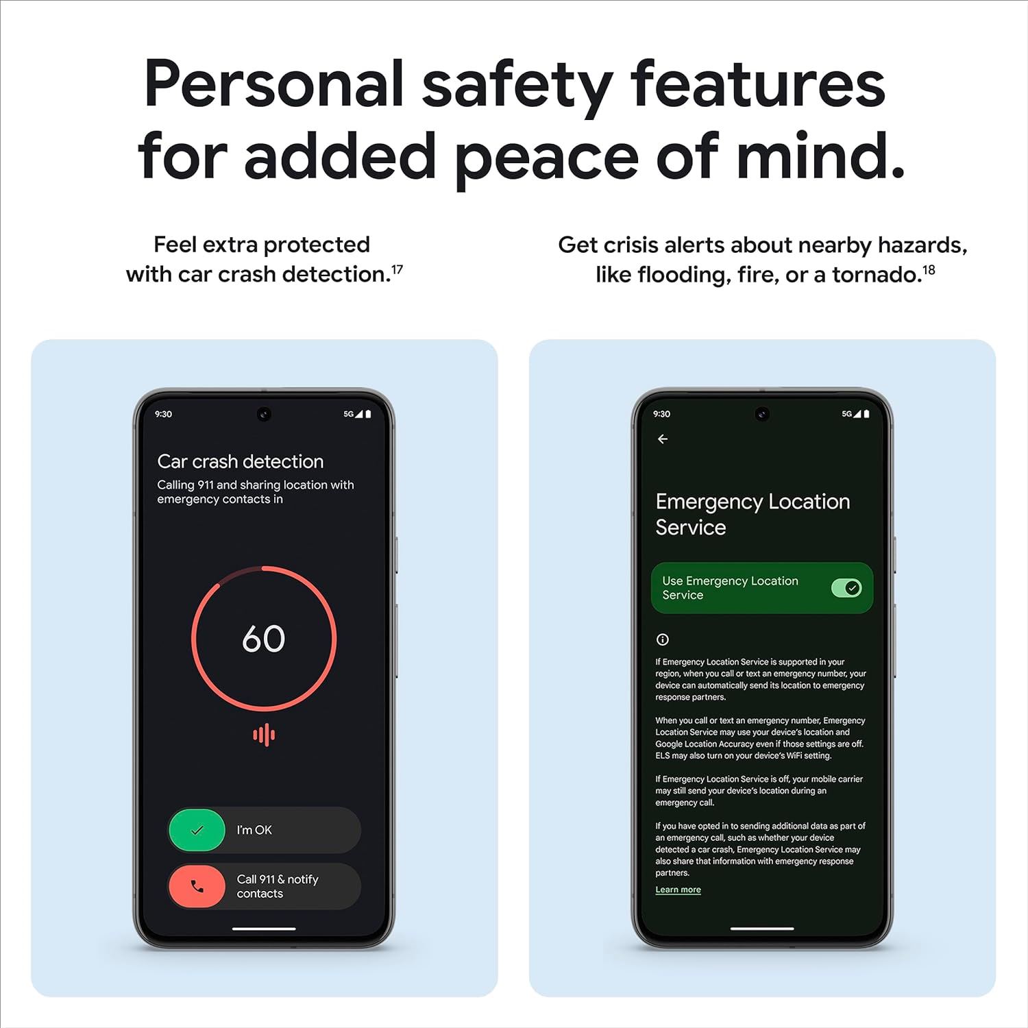 Google Pixel 8 Pro G1MNW 128GB Unlocked Very Good Condition