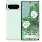 Google Pixel 8 Pro   128GB 256GB 512GB 1TB   All Colors   Very Good Condition