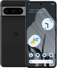 Google Pixel 8 Pro   128GB 256GB 512GB 1TB   All Colors   Very Good Condition