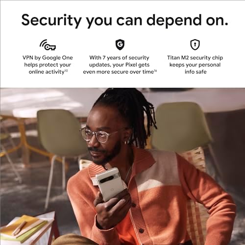 Google Pixel 8 Pro   512GB   Unlocked   Porcelain  Renewed