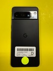 Google Pixel 8 Pro   128GB   Obsidian  Unlocked  Good Condition