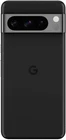 Google Pixel 8 Pro   128 GB   Obsidian  Unlocked  Smartphone   Very Good