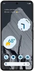 Google Pixel 8 Pro   128 GB   Obsidian  Unlocked  Smartphone   Very Good