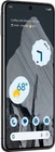 Google Pixel 8 Pro   128 GB   Obsidian  Unlocked  Smartphone   Very Good