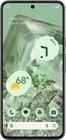 Google Pixel 8   8 Pro   128/256 GB   Unlocked/T Mobile/AT&T/Verizon   Excellent