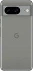 Google Pixel 8   8 Pro   128/256 GB   Unlocked/T Mobile/AT&T/Verizon   Excellent