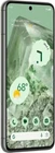 Google Pixel 8   8 Pro   128/256 GB   Unlocked/T Mobile/AT&T/Verizon   Excellent