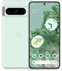 Google Pixel 8   8 Pro   128/256 GB   Unlocked/T Mobile/AT&T/Verizon   Excellent