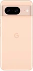 Google Pixel 8   8 Pro   128/256 GB   Unlocked/T Mobile/AT&T/Verizon   Excellent